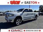 2022 Ram 1500 Crew Cab 4WD Pickup for sale #451296A - photo 3