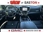 2022 Ram 1500 Crew Cab 4WD Pickup for sale #451296A - photo 20