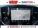 2022 Ram 1500 Crew Cab 4WD Pickup for sale #451296A - photo 21
