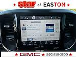 2022 Ram 1500 Crew Cab 4WD Pickup for sale #451296A - photo 22
