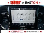 2022 Ram 1500 Crew Cab 4WD Pickup for sale #451296A - photo 23