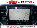 2022 Ram 1500 Crew Cab 4WD Pickup for sale #451296A - photo 24