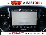 2022 Ram 1500 Crew Cab 4WD Pickup for sale #451296A - photo 25
