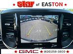 2022 Ram 1500 Crew Cab 4WD Pickup for sale #451296A - photo 26