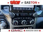 2022 Ram 1500 Crew Cab 4WD Pickup for sale #451296A - photo 27