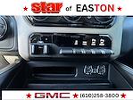2022 Ram 1500 Crew Cab 4WD Pickup for sale #451296A - photo 28