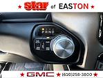 2022 Ram 1500 Crew Cab 4WD Pickup for sale #451296A - photo 29