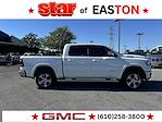2022 Ram 1500 Crew Cab 4WD Pickup for sale #451296A - photo 4
