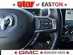 2022 Ram 1500 Crew Cab 4WD Pickup for sale #451296A - photo 31
