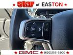 2022 Ram 1500 Crew Cab 4WD Pickup for sale #451296A - photo 32