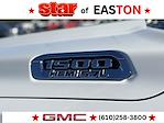 2022 Ram 1500 Crew Cab 4WD Pickup for sale #451296A - photo 34