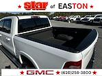 2022 Ram 1500 Crew Cab 4WD Pickup for sale #451296A - photo 37