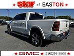 2022 Ram 1500 Crew Cab 4WD Pickup for sale #451296A - photo 6