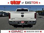 2022 Ram 1500 Crew Cab 4WD Pickup for sale #451296A - photo 7