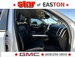 2022 Ram 1500 Crew Cab 4WD Pickup for sale #451296A - photo 8