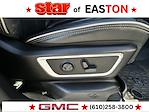 2022 Ram 1500 Crew Cab 4WD Pickup for sale #451296A - photo 9