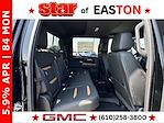 2025 GMC Sierra 2500 Crew Cab 4x4 Pickup for sale #451297 - photo 11