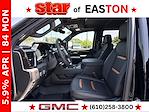 2025 GMC Sierra 2500 Crew Cab 4x4 Pickup for sale #451297 - photo 12