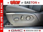 2025 GMC Sierra 2500 Crew Cab 4x4 Pickup for sale #451297 - photo 13
