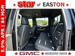 2025 GMC Sierra 2500 Crew Cab 4x4 Pickup for sale #451297 - photo 15