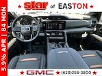2025 GMC Sierra 2500 Crew Cab 4x4 Pickup for sale #451297 - photo 17