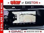 2025 GMC Sierra 2500 Crew Cab 4x4 Pickup for sale #451297 - photo 19