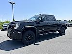 2025 GMC Sierra 2500 Crew Cab 4x4 Pickup for sale #451297 - photo 3