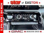 2025 GMC Sierra 2500 Crew Cab 4x4 Pickup for sale #451297 - photo 20