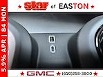 2025 GMC Sierra 2500 Crew Cab 4x4 Pickup for sale #451297 - photo 22