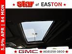 2025 GMC Sierra 2500 Crew Cab 4x4 Pickup for sale #451297 - photo 26