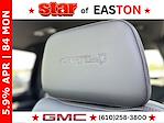 2025 GMC Sierra 2500 Crew Cab 4x4 Pickup for sale #451297 - photo 27
