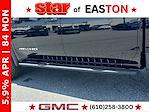 2025 GMC Sierra 2500 Crew Cab 4x4 Pickup for sale #451297 - photo 31