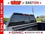 2025 GMC Sierra 2500 Crew Cab 4x4 Pickup for sale #451297 - photo 32