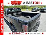 2025 GMC Sierra 2500 Crew Cab 4x4 Pickup for sale #451297 - photo 33