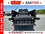 2025 GMC Sierra 2500 Crew Cab 4x4 Pickup for sale #451297 - photo 34