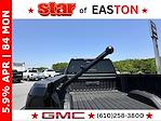 2025 GMC Sierra 2500 Crew Cab 4x4 Pickup for sale #451297 - photo 35