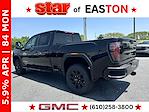 2025 GMC Sierra 2500 Crew Cab 4x4 Pickup for sale #451297 - photo 7