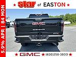 2025 GMC Sierra 2500 Crew Cab 4x4 Pickup for sale #451297 - photo 8