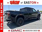 2025 GMC Sierra 2500 Crew Cab 4x4 Pickup for sale #451297 - photo 2