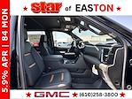 2025 GMC Sierra 2500 Crew Cab 4x4 Pickup for sale #451297 - photo 9