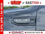 New 2025 GMC Sierra 1500 Elevation Crew Cab 4x4 Pickup for sale #451299 - photo 27
