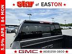 New 2025 GMC Sierra 1500 Elevation Crew Cab 4x4 Pickup for sale #451299 - photo 28