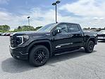 New 2025 GMC Sierra 1500 Elevation Crew Cab 4x4 Pickup for sale #451299 - photo 3