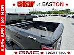 New 2025 GMC Sierra 1500 Elevation Crew Cab 4x4 Pickup for sale #451299 - photo 29