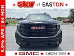 New 2025 GMC Sierra 1500 Elevation Crew Cab 4x4 Pickup for sale #451299 - photo 5