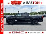 New 2025 GMC Sierra 1500 Elevation Crew Cab 4x4 Pickup for sale #451299 - photo 6