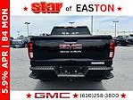 New 2025 GMC Sierra 1500 Elevation Crew Cab 4x4 Pickup for sale #451299 - photo 8