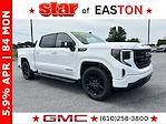2025 GMC Sierra 1500 Crew Cab 4x4 Pickup for sale #451301 - photo 1