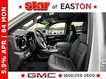 2025 GMC Sierra 1500 Crew Cab 4x4 Pickup for sale #451301 - photo 11