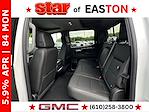 2025 GMC Sierra 1500 Crew Cab 4x4 Pickup for sale #451301 - photo 13